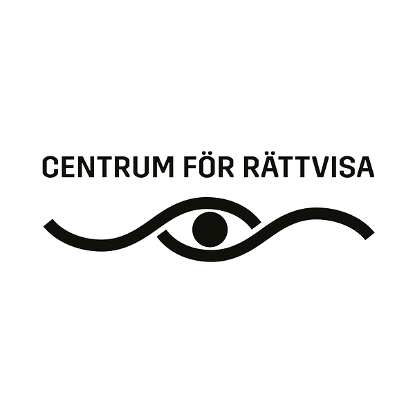 Centrum för rättvisa