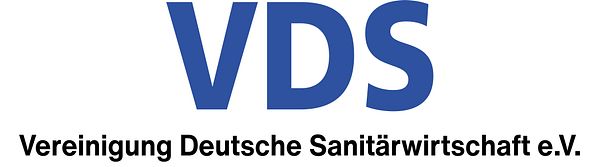 Vereinigung Deutsche Sanitärwirtschaft e.V. (VDS)