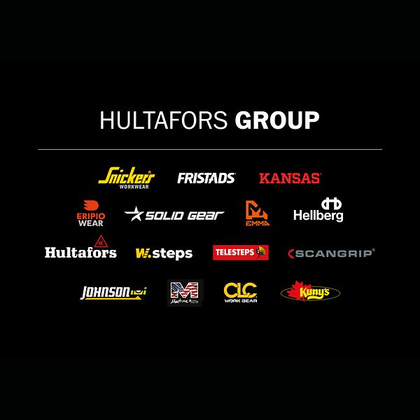 Hultafors Group Norge AS