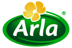 Arla Oy