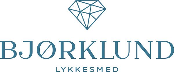 Bjørklund Norge AS