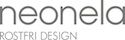 Neonela Design AB