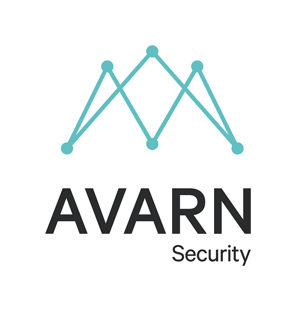 Avarn Security AB