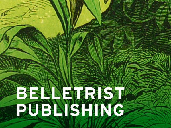 Belletrist Publishing