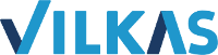 Vilkas