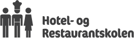 Hotel- og Restaurantskolen