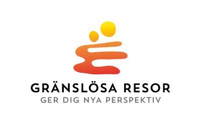 Gränslösa Resor