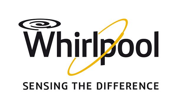 Whirlpool