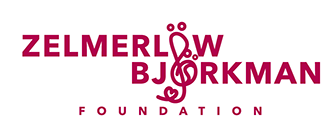 Zelmerlöw & Björkman Foundation