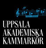 Uppsala Akademiska Kammarkör, UAK