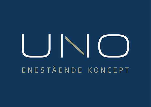 Uno Koncept A/S