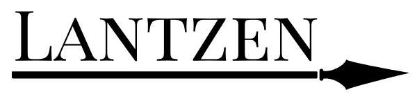 Lantzen