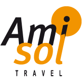 Amisol Travel