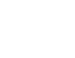 Den Blå Planet, Danmarks Akvarium