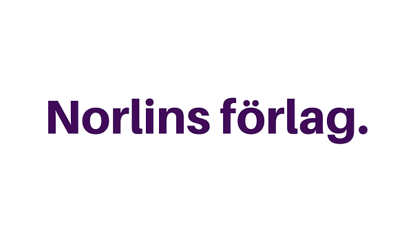 Norlins förlag.