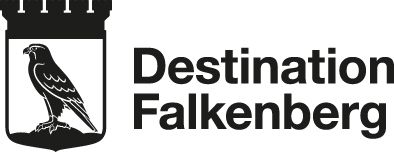 Destination Falkenberg