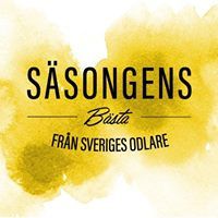 Säsongens Bästa