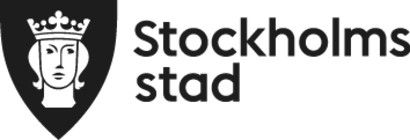 Utbildningsförvaltningen Stockholms stad