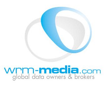 WRM-Media
