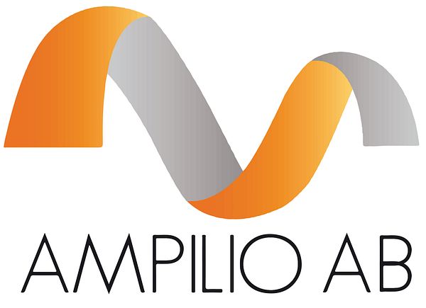 Ampilio AB