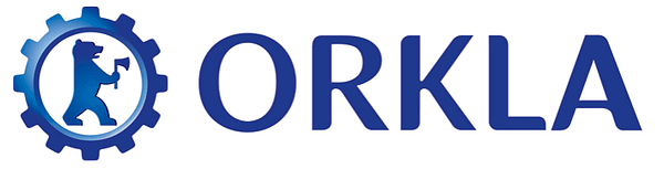 Orkla XXXX