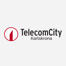 Made In TelecomCity