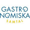 Gastronomiska Samtal