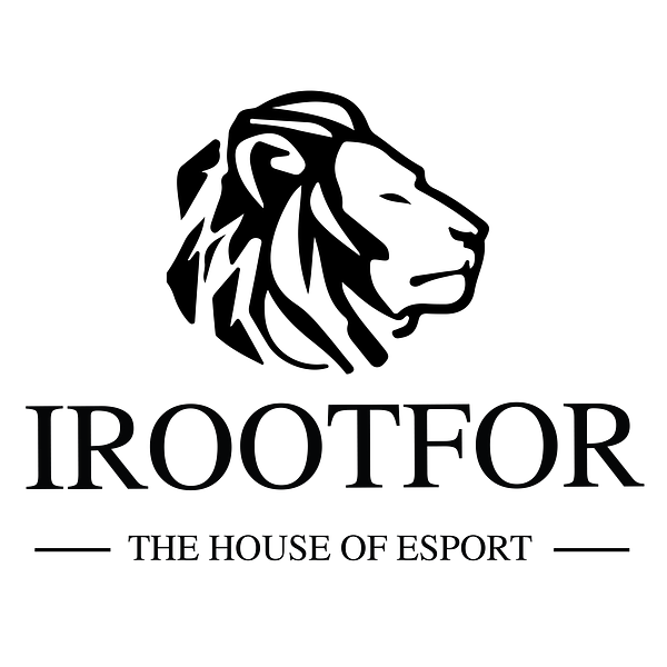 Irootfor AB