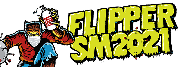 Flipper-SM