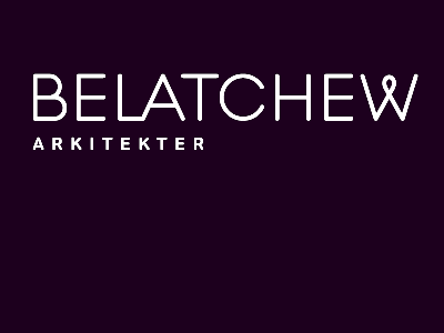 Belatchew Arkitekter AB