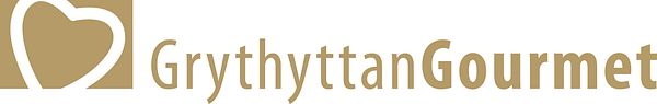 Grythyttan Gourmet