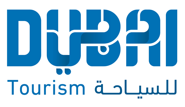 Dubai Tourism