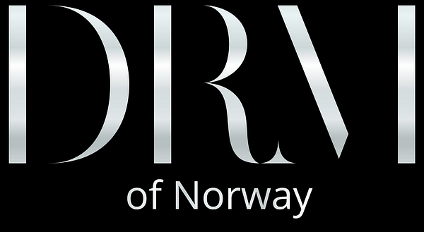 DRM of Norway