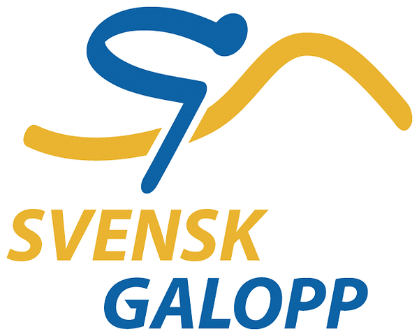 Svensk Galopp