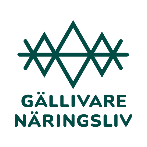 Gällivare Näringsliv AB