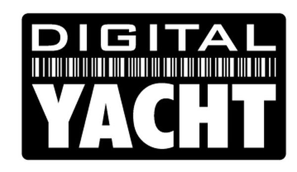 Digital Yacht