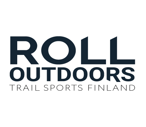Roll Outdoors Oy