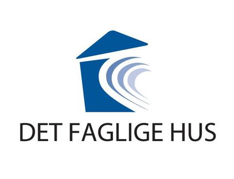Det Faglige Hus