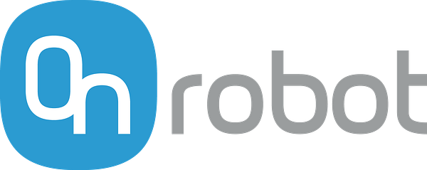 OnRobot