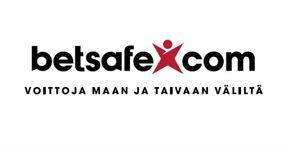 Betsafe