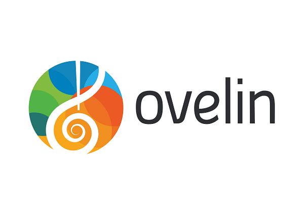 Ovelin ltd