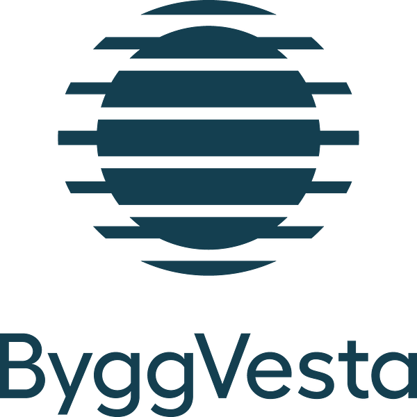 ByggVesta