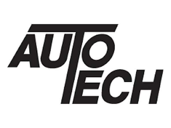 AutomotiveTech
