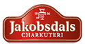 Jakobsdals Charkuteri