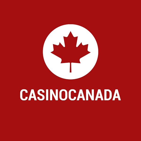 СASINOCANADA