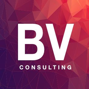 BingsViken Consulting AB