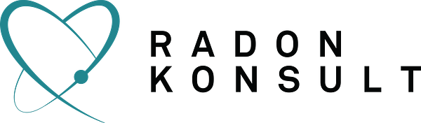 Radonkonsult