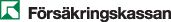 Försäkringskassan