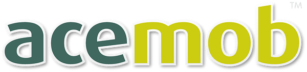 Acemob AB