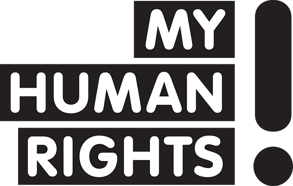 My Human Rights
